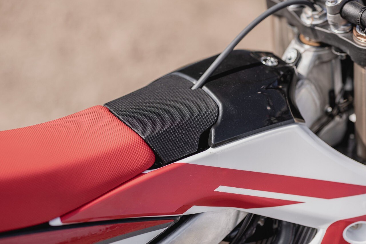 Test Fantic XX e XE 2023: la vittoria nel DNA